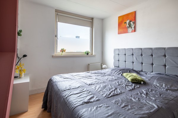 Medium property photo - Waterklaverstraat 15, 2165 XN Lisserbroek